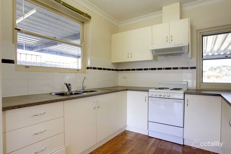 Property photo of 14 Kinnear Crescent Rostrevor SA 5073