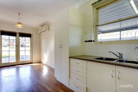 Property photo of 14 Kinnear Crescent Rostrevor SA 5073