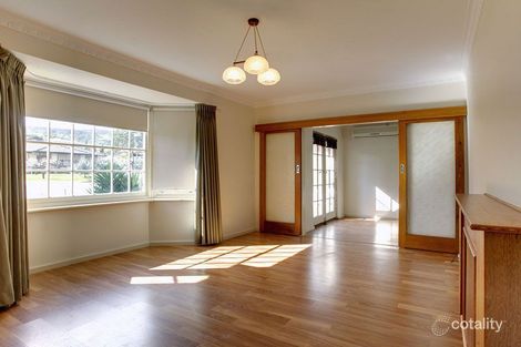 Property photo of 14 Kinnear Crescent Rostrevor SA 5073