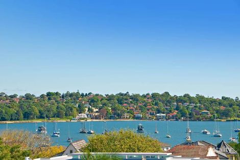 Property photo of 1 The Boulevarde Sans Souci NSW 2219