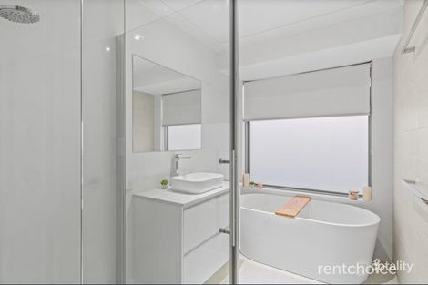 Property photo of 25 Atoll Court Mullaloo WA 6027