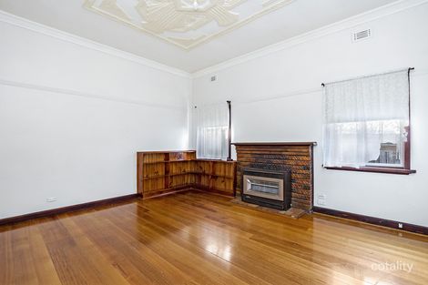Property photo of 4 Elliott Street Warrnambool VIC 3280
