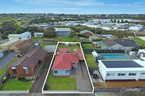 Property photo of 4 Elliott Street Warrnambool VIC 3280