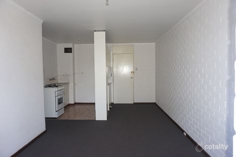 Property photo of 44/50 Kirkham Hill Terrace Maylands WA 6051