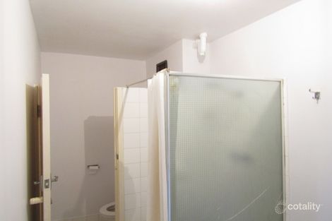 Property photo of 44/50 Kirkham Hill Terrace Maylands WA 6051