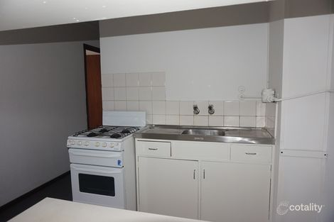 Property photo of 44/50 Kirkham Hill Terrace Maylands WA 6051