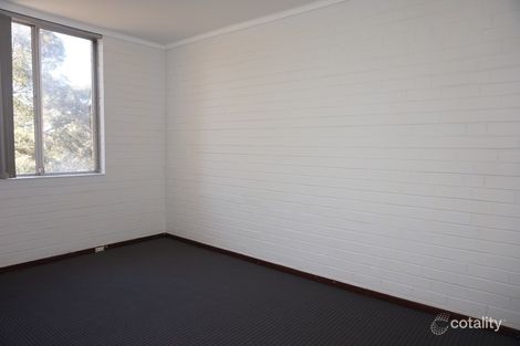 Property photo of 44/50 Kirkham Hill Terrace Maylands WA 6051