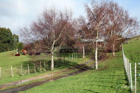 550a East Yolla Rd, Yolla, TAS 7325