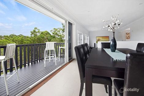 Property photo of 11 Torumba Close Bangor NSW 2234