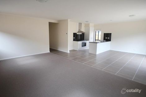 19 Alpina St, Frankston North, VIC 3200