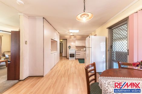 Property photo of 4 Beckford Close East Cannington WA 6107
