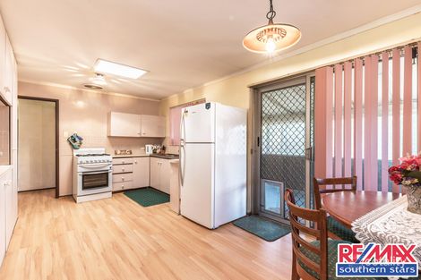 Property photo of 4 Beckford Close East Cannington WA 6107