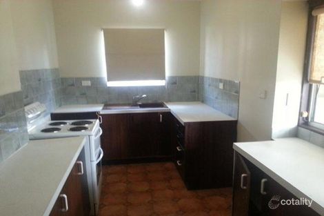 Property photo of 30 Byron Street Wyong NSW 2259