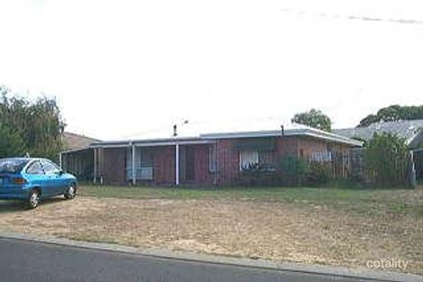 36 Whatman Way, Withers, WA 6230