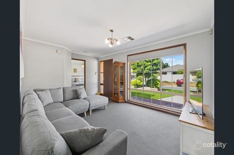 Property photo of 29 Wheeler Avenue Pooraka SA 5095