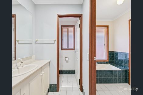 Property photo of 29 Wheeler Avenue Pooraka SA 5095