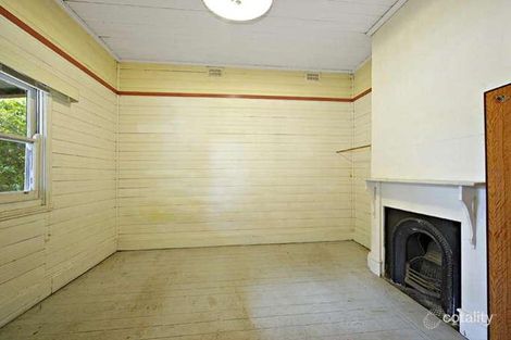 Property photo of 22 James Street Lidcombe NSW 2141