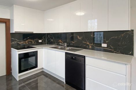 Property photo of 5 Fulham Street Newtown NSW 2042