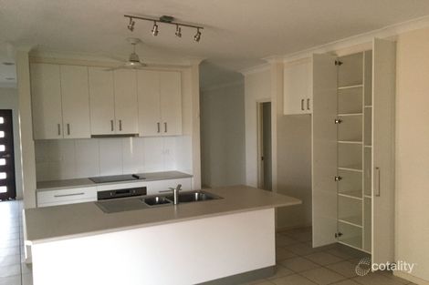 Property photo of 36 Flynn Circuit Bellamack NT 0832
