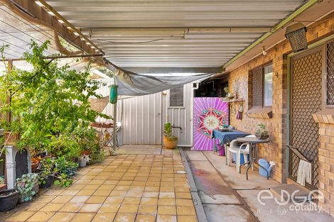 Property photo of 11/1 Otoma Street Paralowie SA 5108