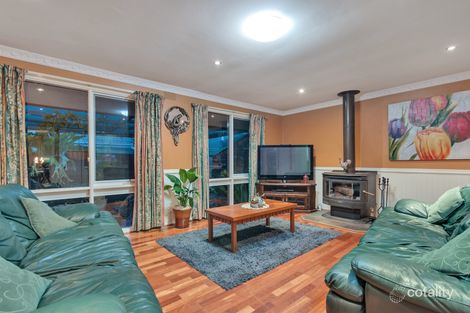 Property photo of 58 Armstrongs Road Seaford VIC 3198