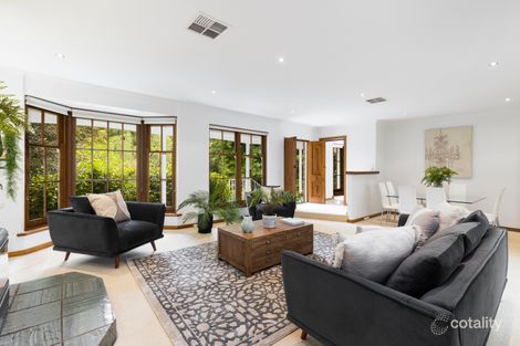 Property photo of 14 Woodbury Road Crafers SA 5152