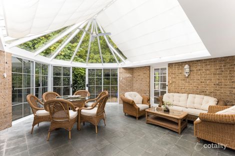 Property photo of 14 Woodbury Road Crafers SA 5152