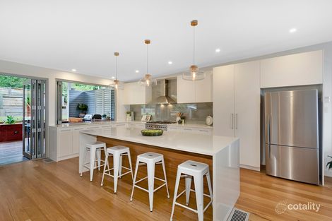 Property photo of 32 Powderworks Road North Narrabeen NSW 2101