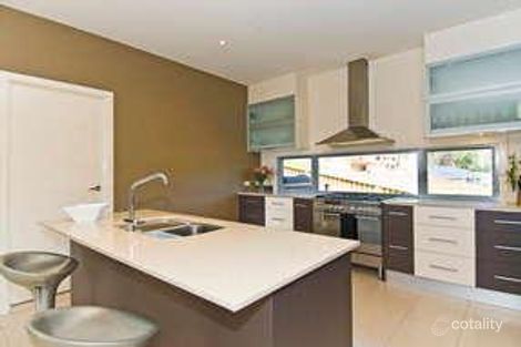 Property photo of 10 Ensor Street Mudgeeraba QLD 4213