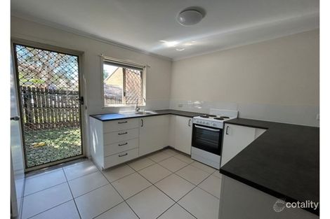 Property photo of 4/100 Smith Road Woodridge QLD 4114