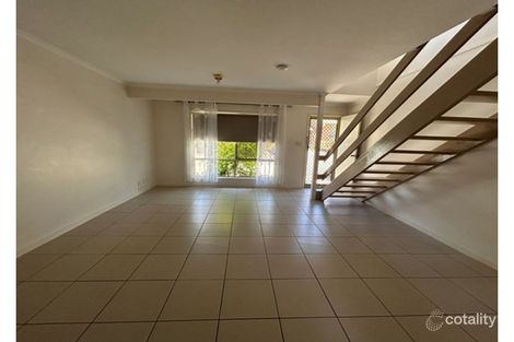 Property photo of 4/100 Smith Road Woodridge QLD 4114