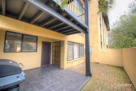 Property photo of 10/137 Anzac Highway Kurralta Park SA 5037