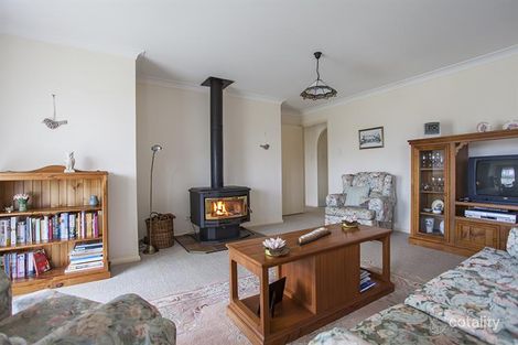 Property photo of 42 Birriga Avenue Bundanoon NSW 2578