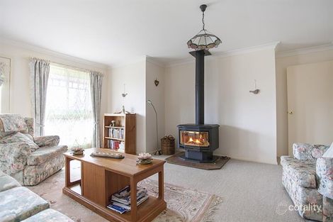 Property photo of 42 Birriga Avenue Bundanoon NSW 2578