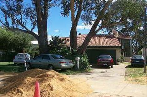 77 Fauntleroy Ave, Ascot, WA 6104