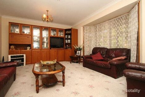 Property photo of 2 Maculata Place Kingswood NSW 2747