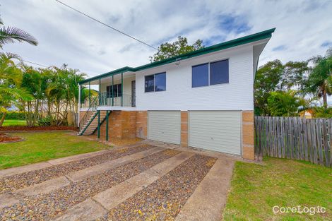 Property photo of 18 Raceview Street Raceview QLD 4305