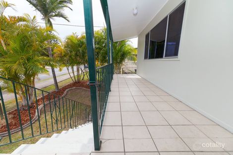 Property photo of 18 Raceview Street Raceview QLD 4305