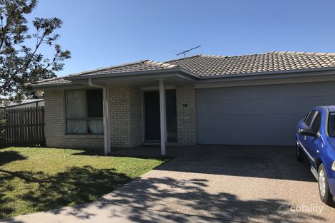 20/15-23 Redondo St, Ningi, QLD 4511