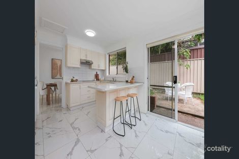 1282 Bunnerong Rd, Phillip Bay, NSW 2036