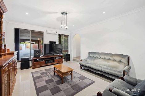 Property photo of 10A Trevithick Close Stirling WA 6021