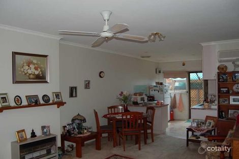 Property photo of 2/18 Simpson Street Bacchus Marsh VIC 3340