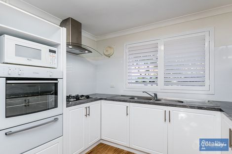 Property photo of 6/23 Bathurst Street Dianella WA 6059