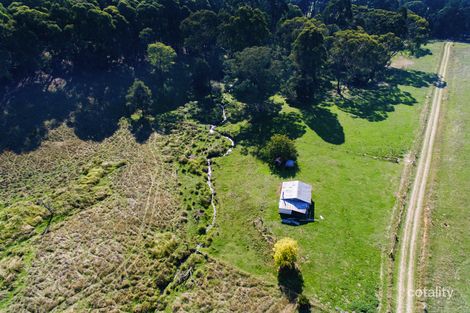 510 Rogers Lane, Dederang, VIC 3691