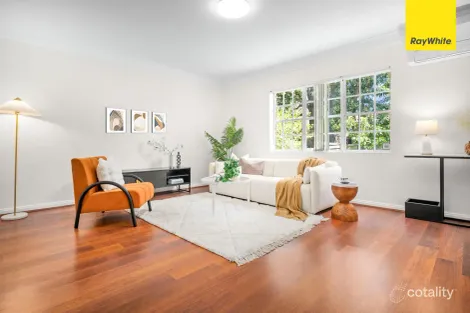 Property photo of 5/17-19 Ray Road Epping NSW 2121