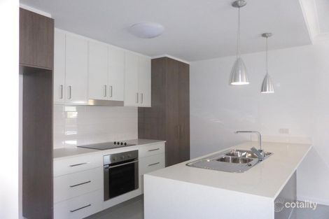 Property photo of 4/29 Newhaven Street Everton Park QLD 4053