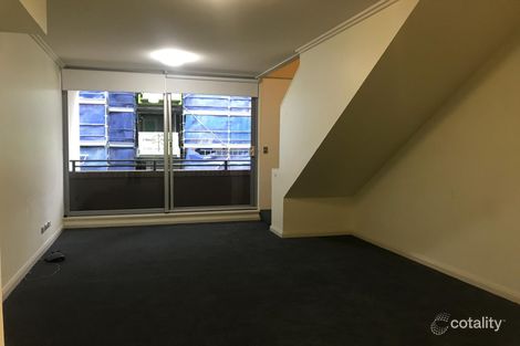 Property photo of 210/16-20 Smail Street Ultimo NSW 2007