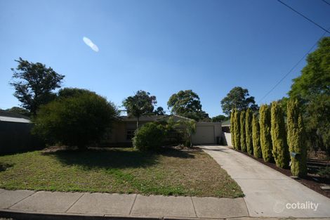 6 Virginia Dr, Hackham West, SA 5163