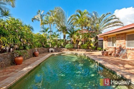 Property photo of 10 Hammill Place Bracken Ridge QLD 4017