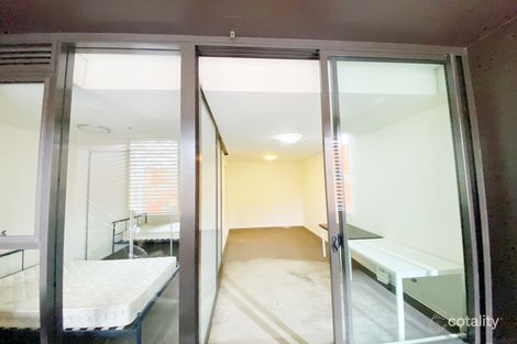 Property photo of 217/5 O'Dea Avenue Zetland NSW 2017